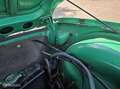 Triumph TR6 super origineel en topstaat Grün - thumbnail 37