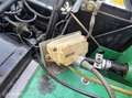 Triumph TR6 super origineel en topstaat Grün - thumbnail 41