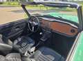 Triumph TR6 super origineel en topstaat Grün - thumbnail 26