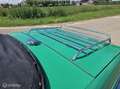 Triumph TR6 super origineel en topstaat Grün - thumbnail 25