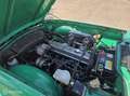 Triumph TR6 super origineel en topstaat Grün - thumbnail 35