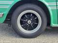 Triumph TR6 super origineel en topstaat Grün - thumbnail 11