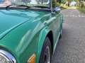 Triumph TR6 super origineel en topstaat Grün - thumbnail 16