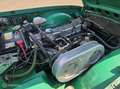 Triumph TR6 super origineel en topstaat Grün - thumbnail 42