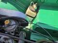 Triumph TR6 super origineel en topstaat Grün - thumbnail 36