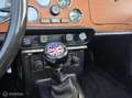 Triumph TR6 super origineel en topstaat Grün - thumbnail 32
