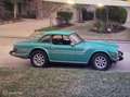 Triumph TR6 super origineel en topstaat Grün - thumbnail 50
