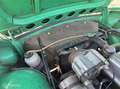 Triumph TR6 super origineel en topstaat Grün - thumbnail 38