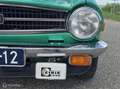 Triumph TR6 super origineel en topstaat Grün - thumbnail 14