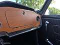 Triumph TR6 super origineel en topstaat Grün - thumbnail 33