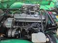 Triumph TR6 super origineel en topstaat Grün - thumbnail 40