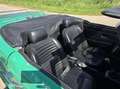 Triumph TR6 super origineel en topstaat Grün - thumbnail 27