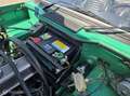 Triumph TR6 super origineel en topstaat Grün - thumbnail 39