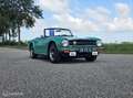 Triumph TR6 super origineel en topstaat Grün - thumbnail 4