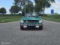 Triumph TR6 super origineel en topstaat Grün - thumbnail 5