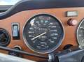 Triumph TR6 super origineel en topstaat Grün - thumbnail 29