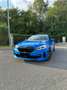 BMW 118 118i Msport 136cv auto Blu/Azzurro - thumbnail 1