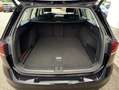 Volkswagen Passat Variant 2.0 TDI DSG BUSINESS NAVI+LED+KAM Weiß - thumbnail 12