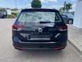 Volkswagen Passat Variant 2.0 TDI DSG BUSINESS NAVI+LED+KAM Weiß - thumbnail 4
