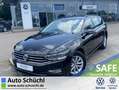 Volkswagen Passat Variant 2.0 TDI DSG BUSINESS NAVI+LED+KAM Weiß - thumbnail 1