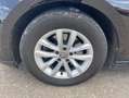 Volkswagen Passat Variant 2.0 TDI DSG BUSINESS NAVI+LED+KAM Weiß - thumbnail 10