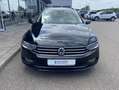 Volkswagen Passat Variant 2.0 TDI DSG BUSINESS NAVI+LED+KAM Weiß - thumbnail 5