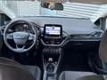 Ford Fiesta Cool&Connect 1.1 Start/Stopp Silber - thumbnail 5
