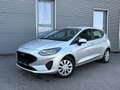 Ford Fiesta Cool&Connect 1.1 Start/Stopp Silber - thumbnail 2