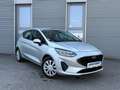 Ford Fiesta Cool&Connect 1.1 Start/Stopp Silber - thumbnail 1
