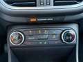 Ford Fiesta Cool&Connect 1.1 Start/Stopp Silber - thumbnail 7