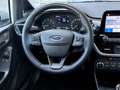 Ford Fiesta Cool&Connect 1.1 Start/Stopp Silber - thumbnail 6