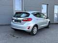 Ford Fiesta Cool&Connect 1.1 Start/Stopp Silber - thumbnail 3
