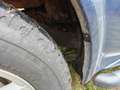 Suzuki Jimny 1,3 LX Cabrio Blau - thumbnail 16