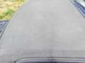 Suzuki Jimny 1,3 LX Cabrio Blau - thumbnail 9