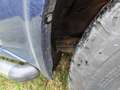 Suzuki Jimny 1,3 LX Cabrio Blau - thumbnail 15