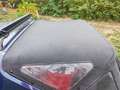 Suzuki Jimny 1,3 LX Cabrio Blau - thumbnail 8