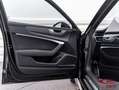 Audi RS6 Avant Performance 463kW Negro - thumbnail 17