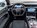 Audi RS6 Avant Performance 463kW Negro - thumbnail 26