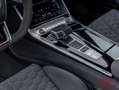 Audi RS6 Avant Performance 463kW Negro - thumbnail 19