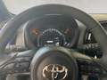 Toyota Aygo X 1.0 Pulse Niebieski - thumbnail 8