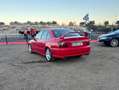 Honda Accord Accord 2.2i Type R DOHC VTEC R Rojo - thumbnail 10