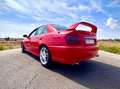 Honda Accord Accord 2.2i Type R DOHC VTEC R Rojo - thumbnail 1