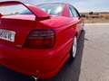 Honda Accord Accord 2.2i Type R DOHC VTEC R Rojo - thumbnail 7