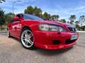 Honda Accord Accord 2.2i Type R DOHC VTEC R Rojo - thumbnail 6