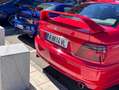 Honda Accord Accord 2.2i Type R DOHC VTEC R Rojo - thumbnail 8