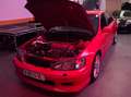 Honda Accord Accord 2.2i Type R DOHC VTEC R Rojo - thumbnail 4