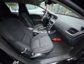 Volvo V40 Noir - thumbnail 23