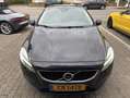 Volvo V40 Noir - thumbnail 4