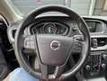 Volvo V40 Noir - thumbnail 39