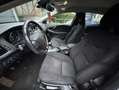 Volvo V40 Noir - thumbnail 25